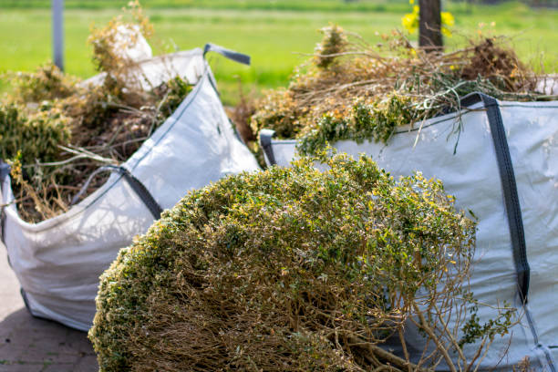 Best Garage Cleanout  in Wakefield, KS