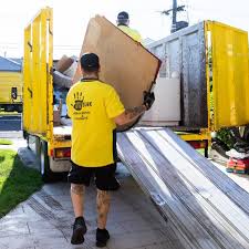 Best Hoarding Cleanup  in Wakefield, KS